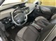 Billede af Citroën Grand C4 SpaceTourer 1,5 Blue HDi Intensive+ EAT8 start/stop 130HK 8g Aut.