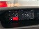 Billede af Citroën Grand C4 SpaceTourer 1,5 Blue HDi Intensive+ EAT8 start/stop 130HK 8g Aut.