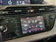 Billede af Citroën Grand C4 SpaceTourer 1,5 Blue HDi Intensive+ EAT8 start/stop 130HK 8g Aut.