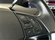Billede af Citroën Grand C4 SpaceTourer 1,5 Blue HDi Intensive+ EAT8 start/stop 130HK 8g Aut.