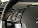 Billede af Citroën Grand C4 SpaceTourer 1,5 Blue HDi Intensive+ EAT8 start/stop 130HK 8g Aut.