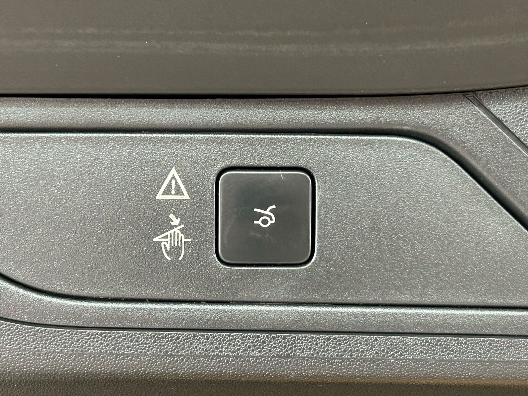 Billede af Citroën Grand C4 SpaceTourer 1,5 Blue HDi Intensive+ EAT8 start/stop 130HK 8g Aut.