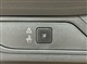 Billede af Citroën Grand C4 SpaceTourer 1,5 Blue HDi Intensive+ EAT8 start/stop 130HK 8g Aut.