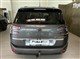 Billede af Citroën Grand C4 SpaceTourer 1,5 Blue HDi Intensive+ EAT8 start/stop 130HK 8g Aut.