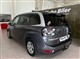 Billede af Citroën Grand C4 SpaceTourer 1,5 Blue HDi Intensive+ EAT8 start/stop 130HK 8g Aut.