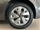 Billede af Citroën Grand C4 SpaceTourer 1,5 Blue HDi Intensive+ EAT8 start/stop 130HK 8g Aut.