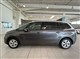 Billede af Citroën Grand C4 SpaceTourer 1,5 Blue HDi Intensive+ EAT8 start/stop 130HK 8g Aut.