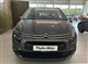 Billede af Citroën Grand C4 SpaceTourer 1,5 Blue HDi Intensive+ EAT8 start/stop 130HK 8g Aut.