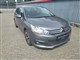 Billede af Citroën C4 1,6 HDI Seduction 110HK 5d