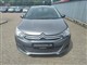 Billede af Citroën C4 1,6 HDI Seduction 110HK 5d