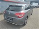 Billede af Citroën C4 1,6 HDI Seduction 110HK 5d
