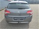 Billede af Citroën C4 1,6 HDI Seduction 110HK 5d
