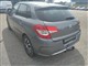 Billede af Citroën C4 1,6 HDI Seduction 110HK 5d
