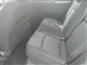 Billede af Citroën C4 1,6 HDI Seduction 110HK 5d