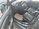 Billede af Citroën C4 1,6 HDI Seduction 110HK 5d