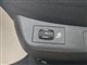 Billede af Citroën C4 1,6 HDI Seduction 110HK 5d