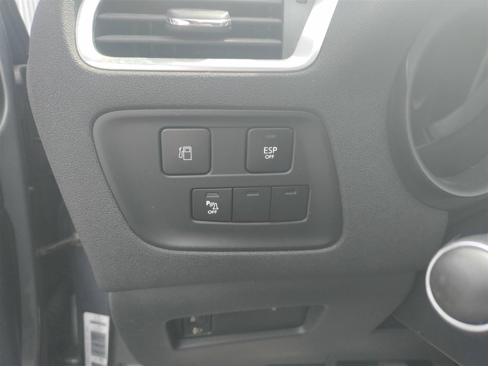 Billede af Citroën C4 1,6 HDI Seduction 110HK 5d