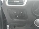 Billede af Citroën C4 1,6 HDI Seduction 110HK 5d