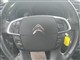 Billede af Citroën C4 1,6 HDI Seduction 110HK 5d