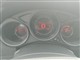 Billede af Citroën C4 1,6 HDI Seduction 110HK 5d