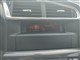Billede af Citroën C4 1,6 HDI Seduction 110HK 5d