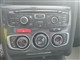 Billede af Citroën C4 1,6 HDI Seduction 110HK 5d