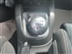 Billede af Citroën C4 1,6 HDI Seduction 110HK 5d