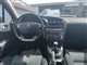 Billede af Citroën C4 1,6 HDI Seduction 110HK 5d