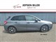 Billede af Citroën C4 1,6 HDI Seduction 110HK 5d