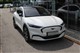 Billede af Ford Mustang Mach-E EL SR Premium AWD 269HK 5d Aut.
