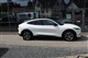 Billede af Ford Mustang Mach-E EL SR Premium AWD 269HK 5d Aut.