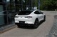 Billede af Ford Mustang Mach-E EL SR Premium AWD 269HK 5d Aut.