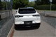 Billede af Ford Mustang Mach-E EL SR Premium AWD 269HK 5d Aut.