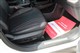 Billede af Ford Mustang Mach-E EL SR Premium AWD 269HK 5d Aut.