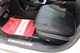 Billede af Ford Mustang Mach-E EL SR Premium AWD 269HK 5d Aut.