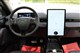 Billede af Ford Mustang Mach-E EL SR Premium AWD 269HK 5d Aut.