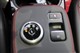 Billede af Ford Mustang Mach-E EL SR Premium AWD 269HK 5d Aut.