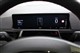 Billede af Ford Mustang Mach-E EL SR Premium AWD 269HK 5d Aut.