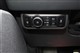 Billede af Ford Mustang Mach-E EL SR Premium AWD 269HK 5d Aut.