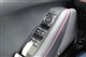 Billede af Ford Mustang Mach-E EL SR Premium AWD 269HK 5d Aut.