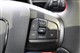 Billede af Ford Mustang Mach-E EL SR Premium AWD 269HK 5d Aut.