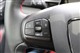 Billede af Ford Mustang Mach-E EL SR Premium AWD 269HK 5d Aut.