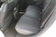 Billede af Ford Mustang Mach-E EL SR Premium AWD 269HK 5d Aut.