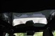 Billede af Ford Mustang Mach-E EL SR Premium AWD 269HK 5d Aut.