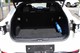 Billede af Ford Mustang Mach-E EL SR Premium AWD 269HK 5d Aut.
