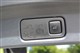 Billede af Ford Mustang Mach-E EL SR Premium AWD 269HK 5d Aut.