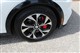 Billede af Ford Mustang Mach-E EL SR Premium AWD 269HK 5d Aut.