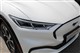 Billede af Ford Mustang Mach-E EL SR Premium AWD 269HK 5d Aut.