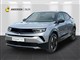 Billede af Opel Mokka-e EL GS-Line 156HK 5d Aut.