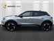 Billede af Opel Mokka-e EL GS-Line 156HK 5d Aut.